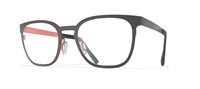 Eyeglasses frame Blackfin Woman BF1004 52 1284 - BF1004 52 1284